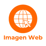 Logo nuevo